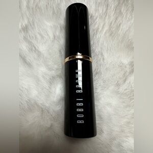 Bobbi Brown Blush mauve